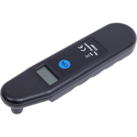 Манометр шинный, цифровой Golden Snail GS9203