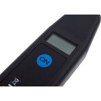 Манометр шинный, цифровой Golden Snail GS9203