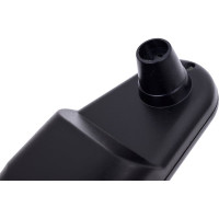 Манометр шинный, цифровой Golden Snail GS9203