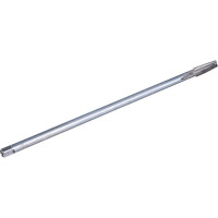 Метчик ИНСТУЛС М.10.0х1.5 осн. Р6М5 H2 2640-0119 Гост 1604-71 00001269453