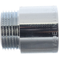 Удлинитель TIEMME НВ 1"х30 мм 1500405