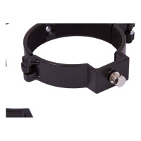 Крепежные кольца Sky-Watcher для рефракторов 80-90 мм, внутренний диаметр 90 мм 67865