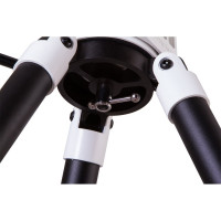 Монтировка Sky-Watcher AZ PRONTO на треноге Star Adventurer 70499