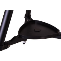 Монтировка Sky-Watcher AZ PRONTO на треноге Star Adventurer 70499