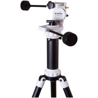 Монтировка Sky-Watcher AZ PRONTO на треноге Star Adventurer 70499