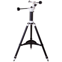 Монтировка Sky-Watcher AZ PRONTO на треноге Star Adventurer 70499
