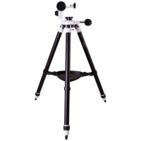 Монтировка Sky-Watcher AZ PRONTO на треноге Star Adventurer 70499