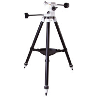 Монтировка Sky-Watcher AZ PRONTO на треноге Star Adventurer 70499
