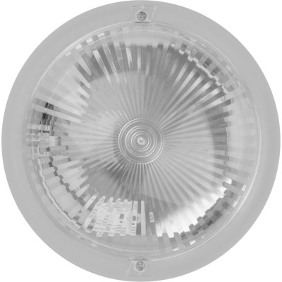 Светильник TDM ELECTRIC серии Интеллект, Сириус, НПП 03-100-010.02 SQ0322-0005