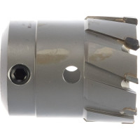 Коронка с твердосплавными напайками Power-Max 30 (41х30 мм) Karnasch 20.1130A-041