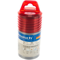 Коронка с твердосплавными напайками Power-Max 30 (41х30 мм) Karnasch 20.1130A-041