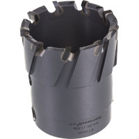 Коронка с твердосплавными напайками Power-Max 30 (41х30 мм) Karnasch 20.1130A-041