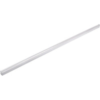 Светодиодный светильник Jazzway для подсветки мясных продуктов PLED T5i 1200 Food Meat 14Вт G13 IP40 5019997