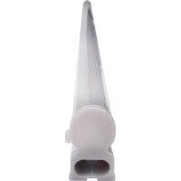 Светодиодный светильник Jazzway для подсветки мясных продуктов PLED T5i 1200 Food Meat 14Вт G13 IP40 5019997