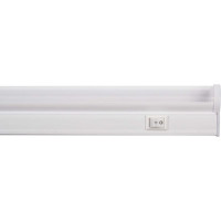 Светодиодный светильник Jazzway для подсветки мясных продуктов PLED T5i 1200 Food Meat 14Вт G13 IP40 5019997