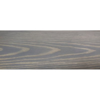 Масло для фасада ПРОСТОКОЛОР графит 0,75 л 94985