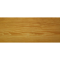 Масло ПРОСТОКОЛОР Prostocolor для фасада можжевельник, 2,2л, 101257