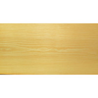 Масло ПРОСТОКОЛОР Prostocolor для фасада бук, 2,2л, 101223