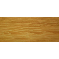 Масло для фасада ПРОСТОКОЛОР можжевельник 0,75 л 94718