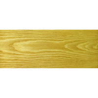 Масло для фасада дуб ПРОСТОКОЛОР, 0,75 л, 94688 101235