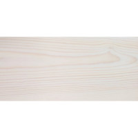 Масло для террас ПРОСТОКОЛОР белый 0,75 л 95074