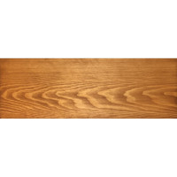 Масло для интерьера ПРОСТОКОЛОР можжевельник 2,2 л 95500