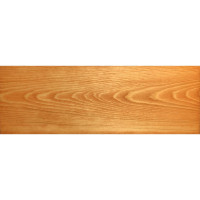 Масло ПРОСТОКОЛОР Prostocolor для интерьера бук, 2,2л 101019