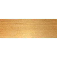 Масло для интерьера ПРОСТОКОЛОР золотой 0,75 л 95371