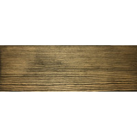 Масло ПРОСТОКОЛОР Prostocolor для интерьера эбеновое дерево, 0,75л 101051