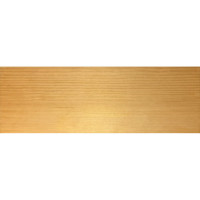 Масло для интерьера ПРОСТОКОЛОР золотой 2,2 л 95388