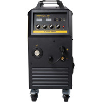 Сварочный полуавтомат START MigLine 250 2ST250