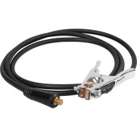 Сварочный полуавтомат START MigLine 250 2ST250