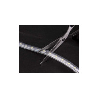 Светодиодная лента Jazzway MVS-2835/60-IP68-220V-G-1m 4.8Вт/м зеленый 220В без аксессуаров (упаковка 100м) 5004283A