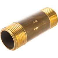 Удлинитель Tiemme НН 3/4"х70 мм 1500346