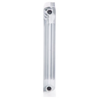 Радиатор LAMMIN PREMIUM биметаллический BM500-80-8 LM12108080008