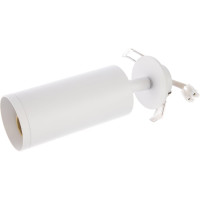 Потолочный светильник MAYTONI Focus C018CL-01W