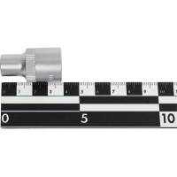 Головка торцевая двенадцатигранная ГТ12-08-12 (8 мм; 1/2") КВАЛИТЕТ 5026969