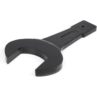 Гаечный рожковый односторонний ударный ключ SITOMO 115 157002