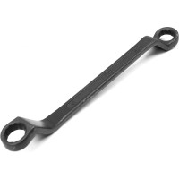 Накидной двусторонний ключ SITOMO 14x15 окс. 477052
