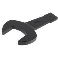 Гаечный рожковый односторонний ударный ключ SITOMO 130 56114