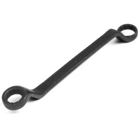 Накидной двусторонний ключ SITOMO 24х32 окс. 75714