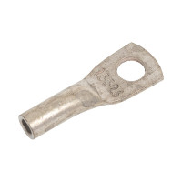 Наконечник ЗЭТАРУС ТМЛ медный лужёный 2,5-5-2,6 ГОСТ 7386-80 zeta10611