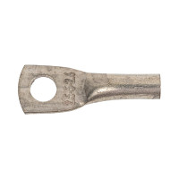 Наконечник ЗЭТАРУС ТМЛ медный лужёный 2,5-5-2,6 ГОСТ 7386-80 zeta10611