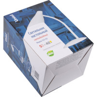 Настольный светильник Uniel 5W TLD-562 White/LED/360Lm/4500K/Dimmer UL-00004464