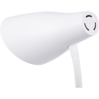 Настольный светильник Uniel 5W TLD-562 White/LED/360Lm/4500K/Dimmer UL-00004464