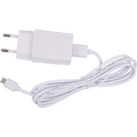 Настольный светильник Uniel 5W TLD-562 White/LED/360Lm/4500K/Dimmer UL-00004464