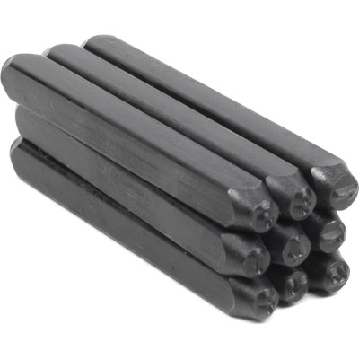 Цифровые клейма SITOMO N 3 ст. 26907