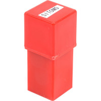 Цифровые клейма SITOMO N 3 ст. 26907