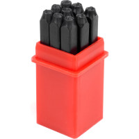 Цифровые клейма SITOMO N 3 ст. 26907