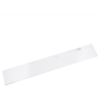 Светодиодный потолочный универсальный светильник Uniel ULP-18120 36W/3950К IP40 SCHOOL WHITE Белый UL-00007243